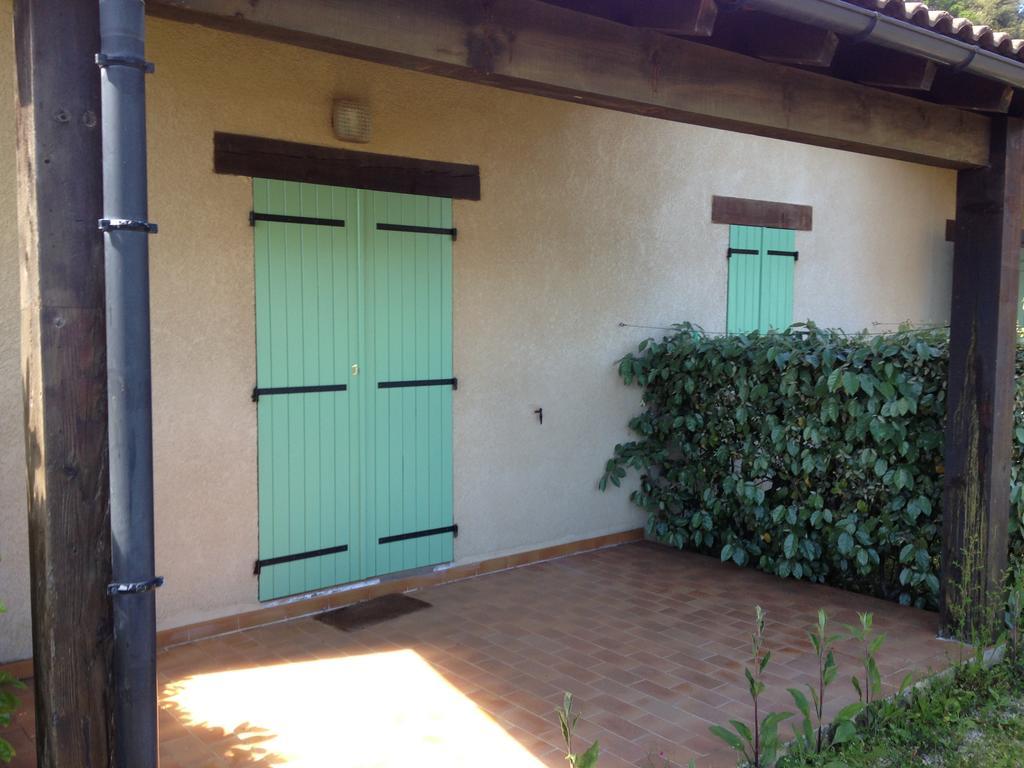 Sarl Aurore-Vacances Vico Exterior photo